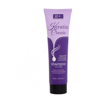 Xpel Keratin Classic