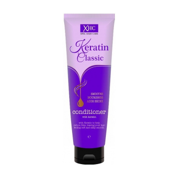 Xpel Keratin Classic