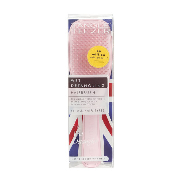 Tangle Teezer Wet Detangler