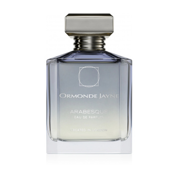 Ormonde Jayne Arabesque Tester