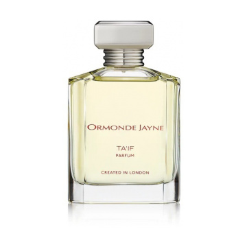 Ormonde Jayne Ta'if Tester