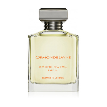 Ormonde Jayne Ambre Royal Tester