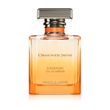 Ormonde Jayne Damask Tester