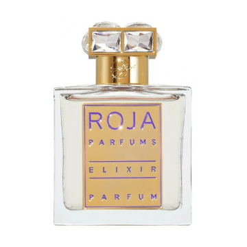 Roja Elixir Pour Femme