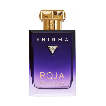 Roja Enigma Pour Femme