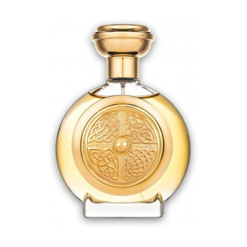 Boadicea the Victorious Defender