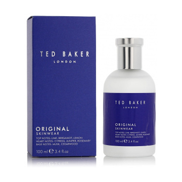 Ted Baker Original Skinwear