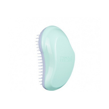 Tangle Teezer Fine & Fragile