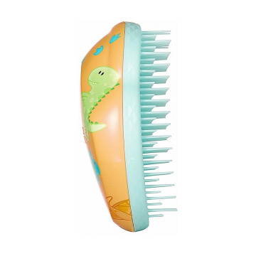 Tangle Teezer The Original Mini