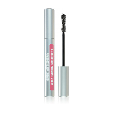 Hairburst Lash & Brow Enhancing Serum