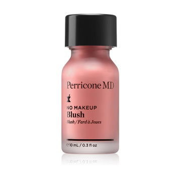 Perricone MD No Makeup Blush