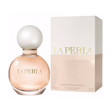 La Perla Signature Luminous