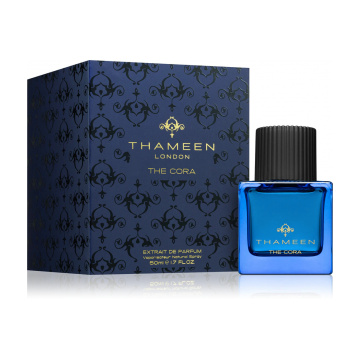 Thameen The Cora