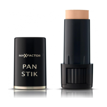 Max Factor Pan Stick Rich Creamy Foundation