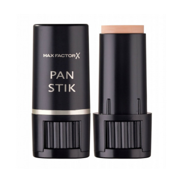 Max Factor Pan Stick Rich Creamy Foundation