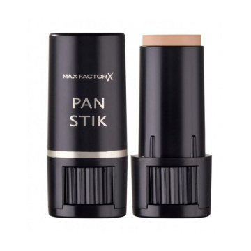 Max Factor Pan Stick Rich Creamy Foundation