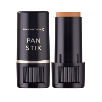 Max Factor Pan Stick Rich Creamy Foundation