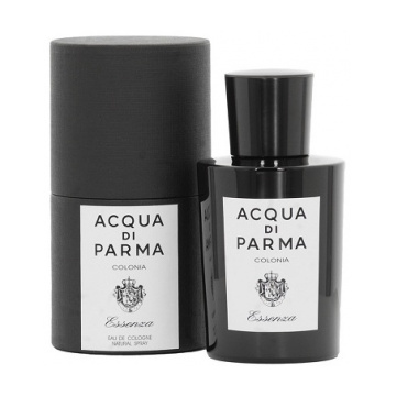 Acqua di Parma Colonia Essenza