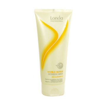 Londa Visible Repair Intensive Mask