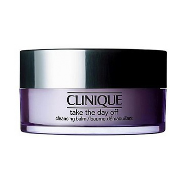 Clinique Take the Day Off