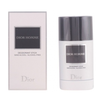 Christian Dior Homme