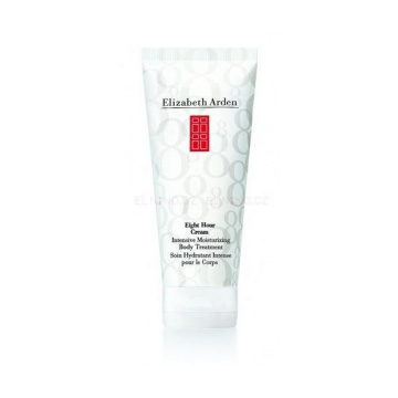 Elizabeth Arden Eight Hour Cream Body