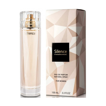 New Brand Parfums Prestige Silence