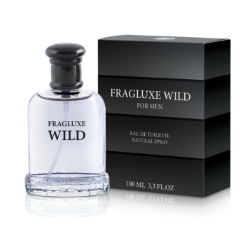 FRAGLUXE Wild Men