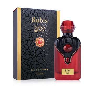Assala Prime Rubis