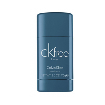 Calvin Klein CK Free