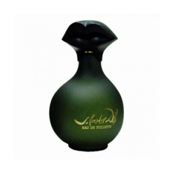 Salvador Dali Pour Homme