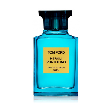 Tom Ford Private Blend Neroli Portofino