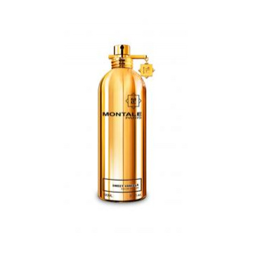 Montale Sweet Vanilla