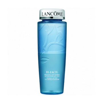Lancome Bi-Facil