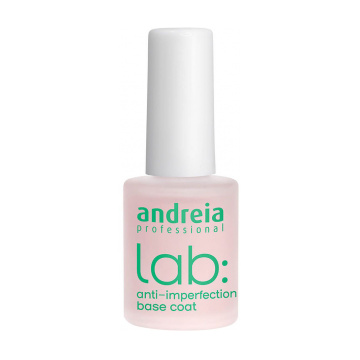 Andreia Lab Base coat anti-imperfection