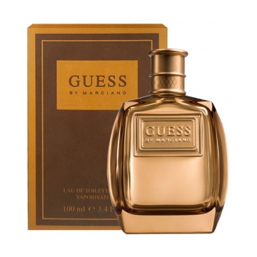 Guess Guess by Marciano