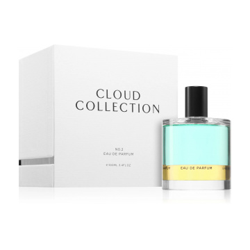 ZarkoPerfume Cloud Collection No.2