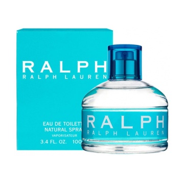 Ralph Lauren Ralph