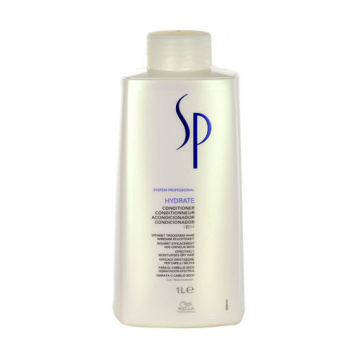 Wella SP Hydrate Conditioner