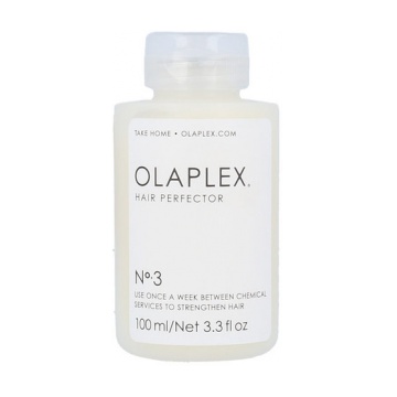 Olaplex Hair Perfector No. 3