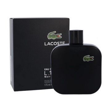 Lacoste Eau de Lacoste L.12.12 Noir