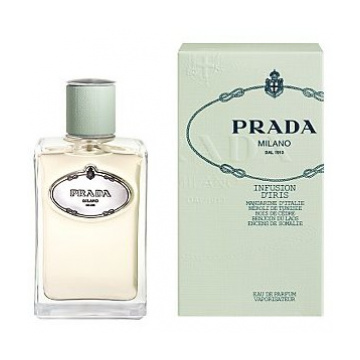 Prada Infusion D´ Iris