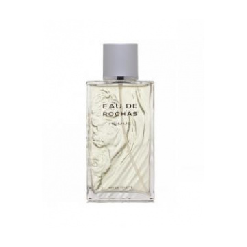 Rochas Eau De Rochas