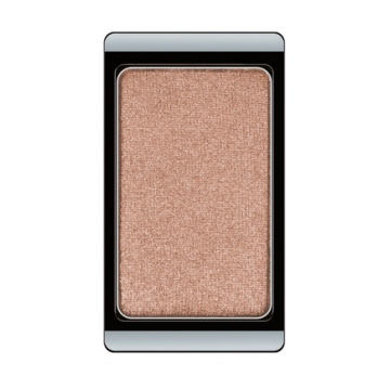 Artdeco Eye Shadow Duochrom