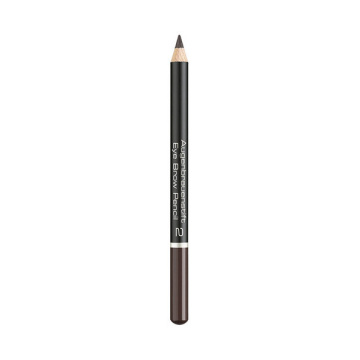 Artdeco Eye Brow Pencil