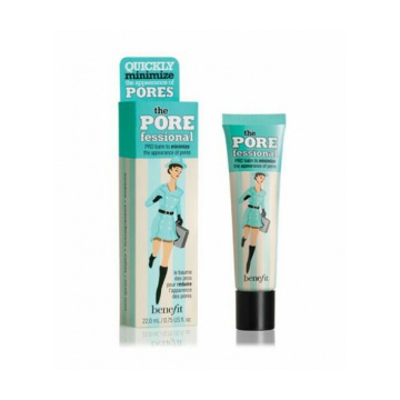 Benefit The POREfessional Makeup Primer