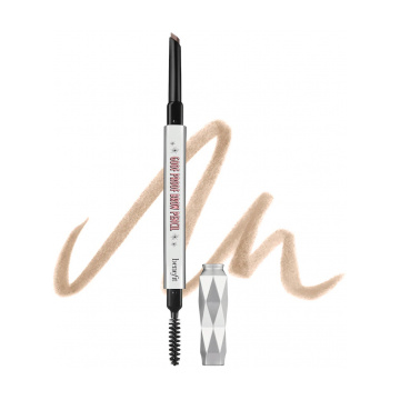 Benefit Goof Proof Eyebrow Pencil