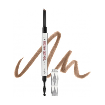 Benefit Goof Proof Eyebrow Pencil