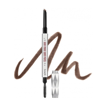 Benefit Goof Proof Eyebrow Pencil