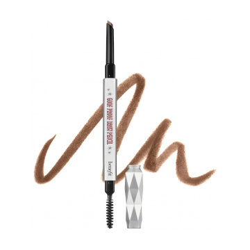 Benefit Goof Proof Eyebrow Pencil